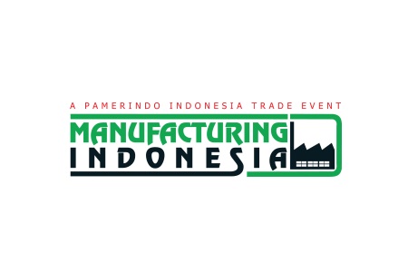 <b>印尼雅加達五金工具展覽會Manufacturing</b>