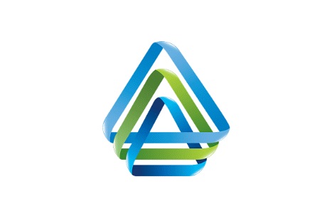 <b>俄羅斯國際塑料工業與橡膠展覽會RUPLASTIC</b>