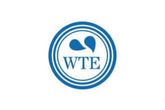 <b>廣州國(guó)際水處理展覽會(huì)WTE</b>