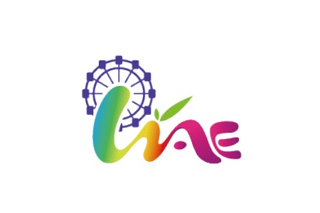 深圳國際旅游景區裝備及樂園博覽會WAE