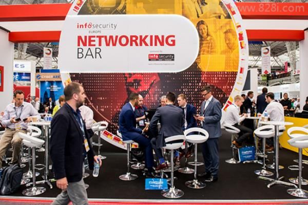 英國倫敦信息安全展覽會Infosecurity Europe(www.69836.cn)