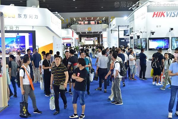 2020廣州國際智能安全科技展覽會什么時候舉辦(www.69836.cn)