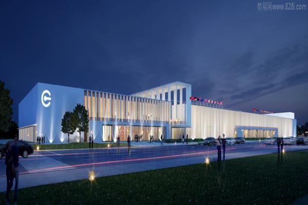 2020北京智慧城市展以滿館之勢火力全開提升國際影響力(www.69836.cn)