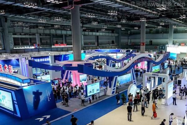 韓國首爾公共安全展覽會K Safety Expo(www.69836.cn)