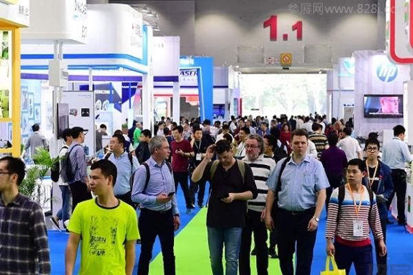 2020中國國際冶金工業展覽會 冶金展會預告(www.69836.cn)
