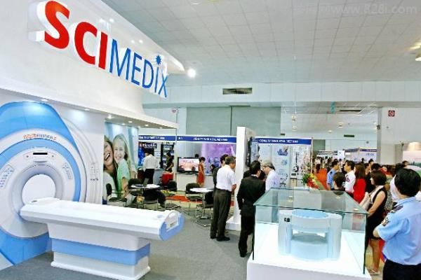 2020緬甸仰光醫療器械展覽會Medex 海外醫療器械展會(www.69836.cn)