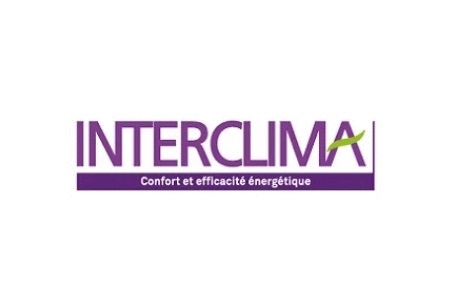 <b>法國巴黎暖通空調制冷展覽會Interclima</b>