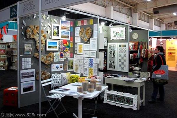 南非約翰內(nèi)斯堡禮品展覽會春季(www.69836.cn)