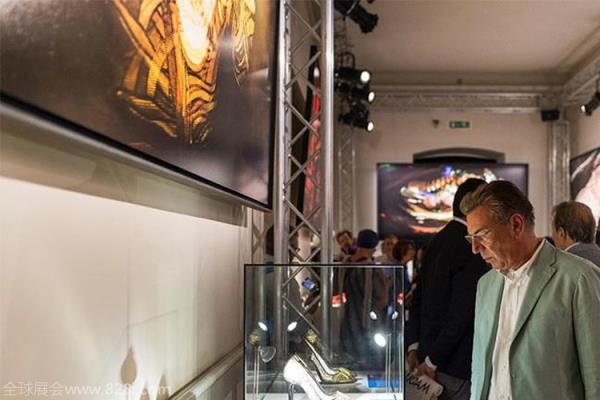 2020意大利米蘭鞋類展覽會 全球上三大專業鞋展(www.69836.cn)
