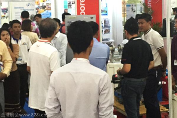 深圳中國光電展覽會CIOE(www.69836.cn)