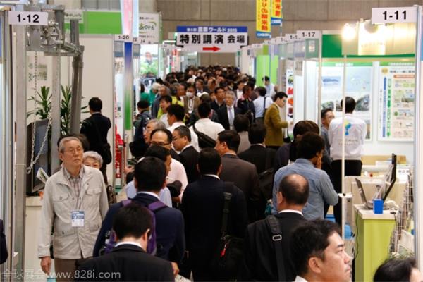 2020年日本大阪農業機械展覽會(www.69836.cn)
