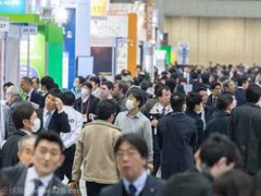 2020日本東京水處理展覽會怎么樣？國外水處理展