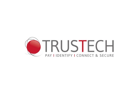 <b>法國智能卡、支付和身份識別展覽會Trustech Cartes</b>