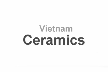<b>越南河內國際陶瓷展覽會Vietnam Ceramics</b>