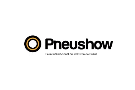 <b>巴西圣保羅國際輪胎展覽會PneuShow</b>