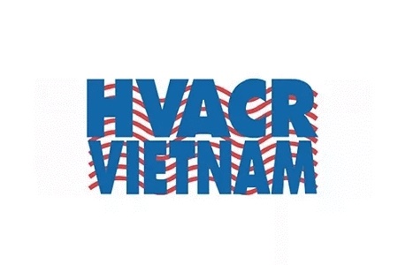 <b>越南國際暖通制冷及空調展覽會HVACR</b>