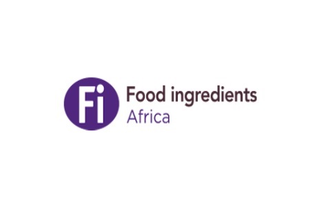 <b>埃及國際食品配料展覽會(huì)Fi Africa</b>