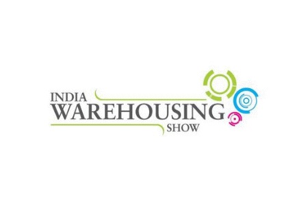 <b>印度國際倉儲物流展覽會Warehousing</b>