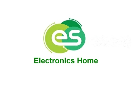 阿根廷消費電子及家用電器展覽會Electronics Home