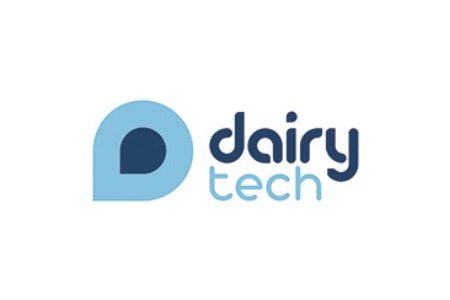 <b>俄羅斯國際牛奶和乳制品生產(chǎn)設(shè)備展覽會Dairy Tech</b>