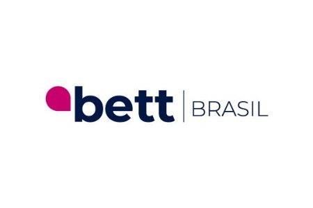 <b>巴西國際教育技術及設備展覽會Bett Educar</b>