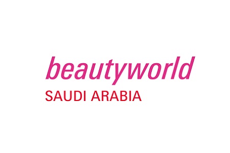<b>沙特國際美容美發(fā)展覽會Beautyworld</b>