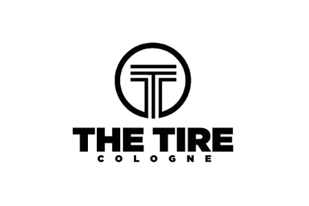 <b>德國科隆輪胎展覽會THETIRE</b>