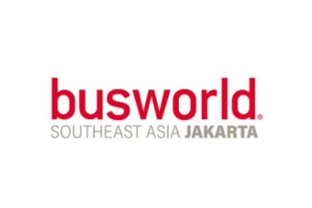 <b>印尼雅加達(dá)巴士客車展覽會(huì)Busworld Southeast Asia</b>