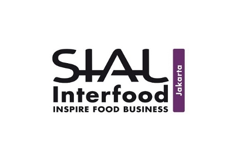 <b>印尼雅加達食品及食品配料展覽會SIAL INTERFOOD</b>