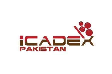 <b>巴基斯坦化工及染料展覽會CADEX Pakistan</b>