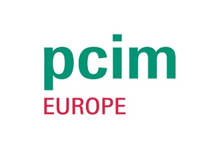 <b>德國紐倫堡電力電子系統及元器件展覽會PCIM Europe</b>