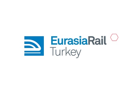 <b>土耳其國際軌道交通及物流展覽會Eurasia Rail</b>