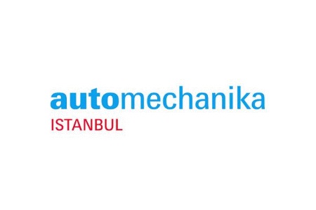 <b>土耳其國際汽車配件及售后服務展覽會Automechanika Istanbul</b>