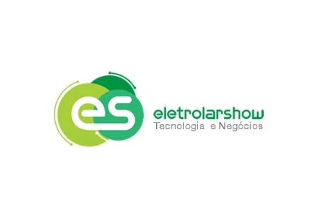 巴西圣保羅消費電子及家電展覽會Eletrolar Show