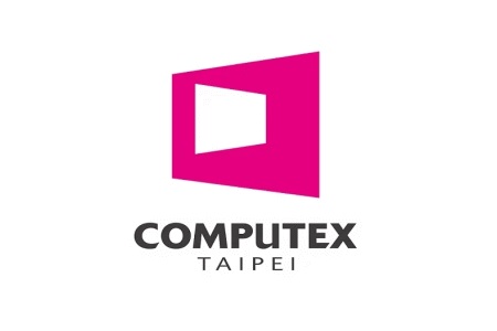 <b>中國臺灣臺北電腦展覽會COMPUTEX TAIPEI</b>