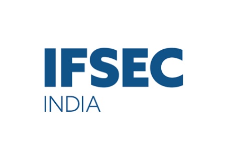 <b>印度國際安防展覽會IFSEC INDIA</b>