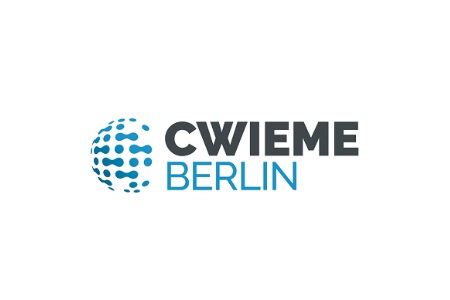 <b>德國國際線圈、絕緣材料、電機及變壓器制造展覽會CWIEME Berlin</b>