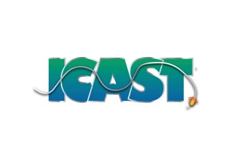 <b>美國奧蘭多釣魚用品及釣具展覽會ICAST</b>