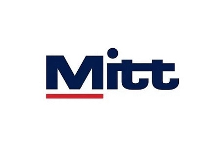 <b>俄羅斯國際旅游及酒店業展覽會MITT</b>