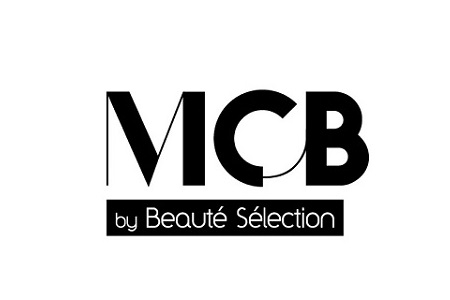 <b>法國巴黎美容美發展覽會MCB</b>