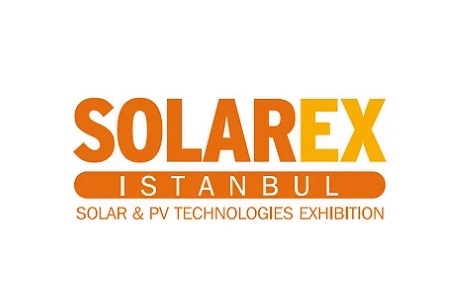 土耳其太陽能光伏展覽會SOLAREX(新能源展)