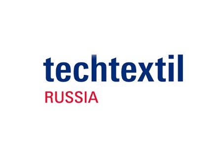<b>俄羅斯莫斯科無紡布及非織造展覽會Technotextil</b>