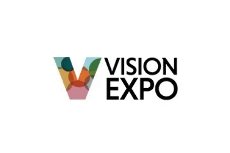 美國(guó)紐約國(guó)際光學(xué)眼鏡展覽會(huì)Vision Expo East