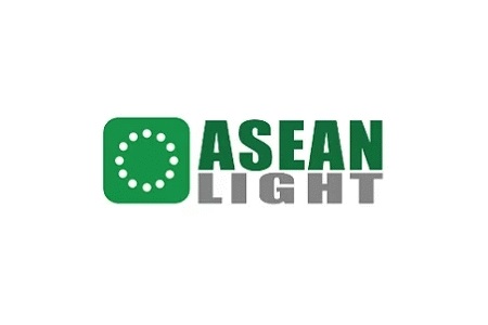 <b>馬來西亞國際照明展覽會ASEAN Light</b>