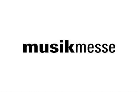 意大利克雷莫納國際樂器、專業提琴展覽會Cremona Mondomusica