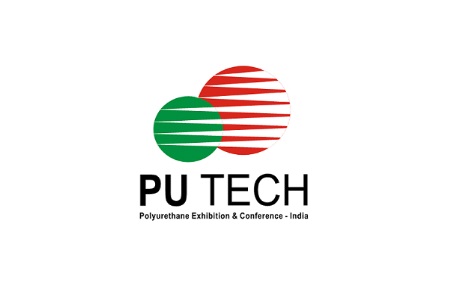 印度可持續(xù)聚氨酯與泡沫展覽會(huì)PU TECH