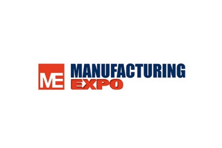 泰國國際工業機械制造展覽會Manufacturing Expo