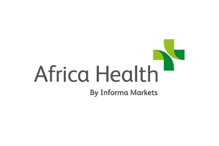 <b>南非國際醫(yī)療器械展覽會(huì)AFRICA HEALTH</b>