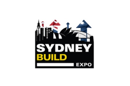 <b>澳大利亞國際五金及建材展覽會Sydney Build</b>