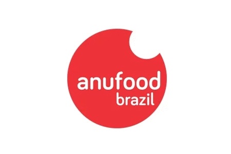 <b>巴西圣保羅世界食品展覽會Anufood Brazil</b>